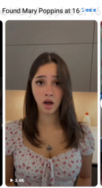 Screenshot_20240119-201627~3.png