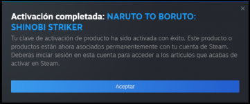 IG.png