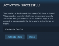 Screenshot_20240120-140011~2.png