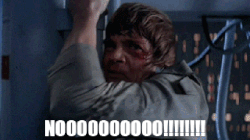 luke-nooo-ezgif.com-resize.gif
