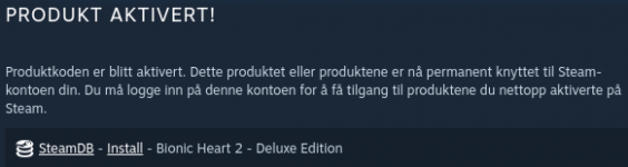 Screenshot 2024-01-22 11.06.53 PM.png
