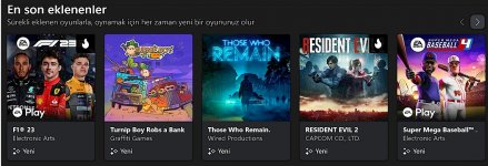 Last additions.jpg