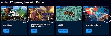 Latest Amazon.jpg