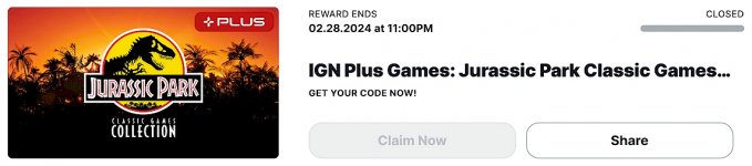 Latest IGN.jpg
