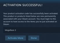 Screenshot_20240123-000002~2.png