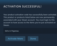 Screenshot_20240123-001222~2.png