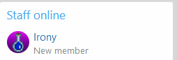 1706024659918.png
