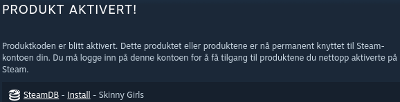 Screenshot 2024-01-23 9.02.10 PM.png