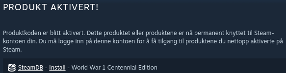 Screenshot 2024-01-23 11.01.39 PM.png