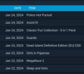 Screenshot_20240124-092933~2.png