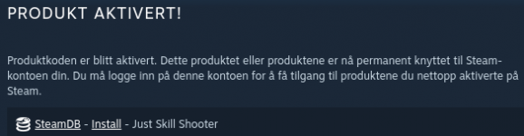 Screenshot 2024-01-24 6.58.08 PM.png
