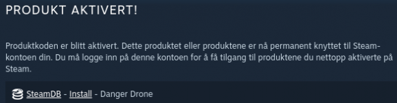 Screenshot 2024-01-24 6.59.01 PM.png