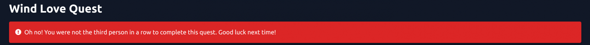 >> Oh no ! <<.png