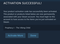 Screenshot_20240125-052403~2.png