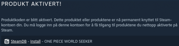 Screenshot 2024-01-25 12.52.58 PM.png