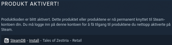 Screenshot 2024-01-25 12.54.15 PM.png