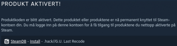 Screenshot 2024-01-25 12.55.07 PM.png