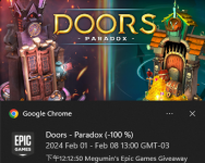 1706197113264.png
