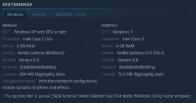 Screenshot 2024-01-26 1.41.07 AM.png