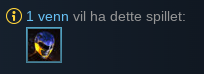 Screenshot 2024-01-26 4.32.19 AM.png