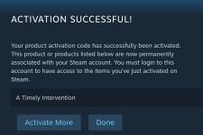 Screenshot_20240126-014555~2.png