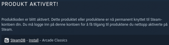 Screenshot 2024-01-26 7.33.18 AM.png
