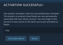 Screenshot_20240126-062246~2.png