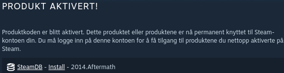 Screenshot 2024-01-26 6.27.40 PM.png