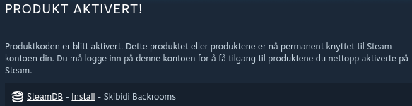 Screenshot 2024-01-26 11.09.29 PM.png
