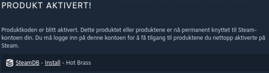 Screenshot 2024-01-27 3.50.09 PM.png