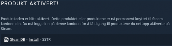 Screenshot 2024-01-27 3.50.48 PM.png