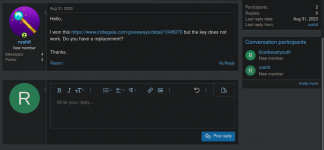 screenshot_2024-01-27_16-01-17.png