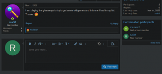screenshot_2024-01-27_16-03-14.png