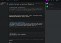 screenshot_2024-01-26_17-31-39.png