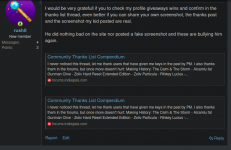 screenshot_2024-01-27_16-04-57.png