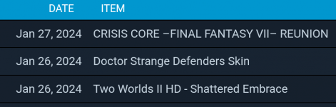 Screenshot_20240127-115148~2.png