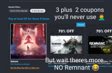 Screenshot_20240127-145111~3.png