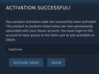 Screenshot_20240127-154736~2.png