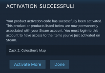 Screenshot_20240127-154727~2.png