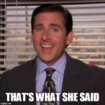 SheSaid.jpg