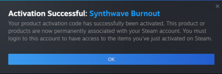 01.png