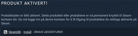 Screenshot 2024-01-28 7.19.08 PM.png