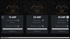 AWA Path of Exile CE Screenshot.jpg