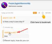 Screenshot_20240128-212324~2.png