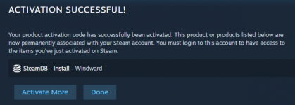 1706571224508.png