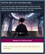 1706746430055.png