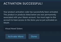 Screenshot_20240131-201420~2.png