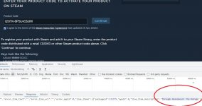 trade scam.jpg