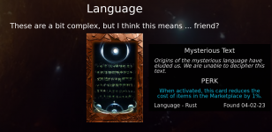 These are a bit complex, but I think this means ... friend?.png