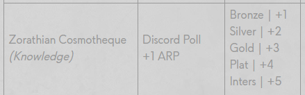 1706787721475.png